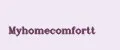 Myhomecomfortt