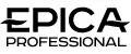 EPICA PROFESSIONAL