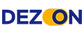 Dezon