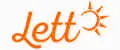 Lett-o