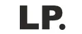 LP.