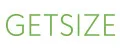 GETSIZE