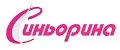 СИНЬОРИНА