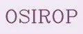OSIROP