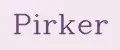Pirker