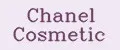 Chanel Cosmetic