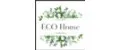 ECO HOME