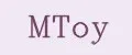 MToy