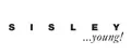 Sisley Young