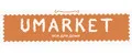 Umarket