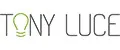 Tony Luce