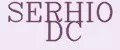 SERHIO DC