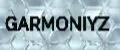 GARMONIYZ