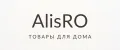 ALISRO