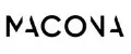 MACONA
