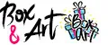 Box&Art