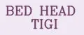 Bed Head Tigi