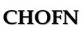 Chofn