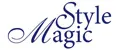 Magic Style