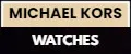 Michael Kors - Каталог часов