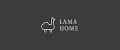 LAMA HOME