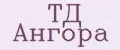 ТД Ангора