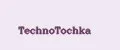 TechnoTochka