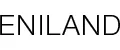 Eniland