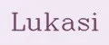 Lukasi