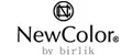 new color