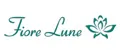 Fiore Luna