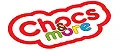 Chocs & more
