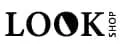 Lookshop