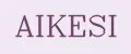 AIKESI