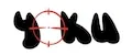 Yoku
