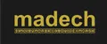 Madech