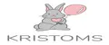 Аналитика бренда KRISTOMS на Wildberries