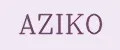 aziko