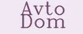 Avto Dom