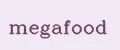 megafood