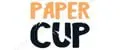 Paper Cup