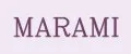 MARAMI