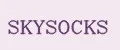SkySocks