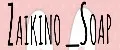 Zaikino_soap