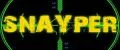 SNAYPER