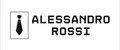 Alessandro Rossi