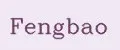 FENGBAO