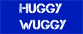 Huggy Wuggy