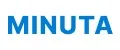 Minuta