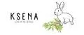 KSENA